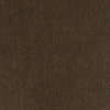 Talesa Occasional Chair Olive, Accent Chair by Dovetail, 28.25" width x 32.25" height x 33.25" depth thumbnail 5
