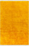 Evergreen Handmade Rug, by Surya, 10' length x 10' width thumbnail