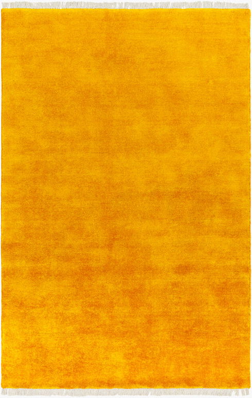 Evergreen Handmade Rug