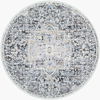 Rivaldo Machine Woven Rug thumbnail 0