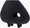Durvasa Vase thumbnail 0