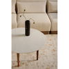 Lark Coffee Table White Banswara thumbnail 10