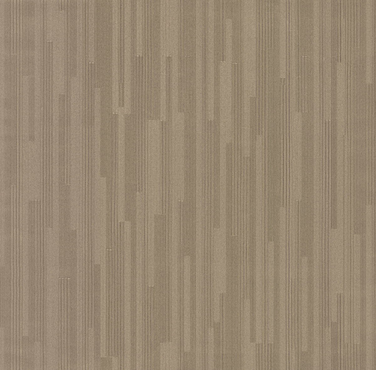 Vertical Plumb Soft Gold Metallic Wallpaper, by York Wall, 27' length x 2'3" width x 0.02" depth View 1