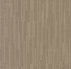 Vertical Plumb Soft Gold Metallic Wallpaper, by York Wall, 27' length x 2'3" width x 0.02" depth thumbnail