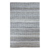Bolivia Blue 8 X 10 Rug, by Uttermost, 8' width x 10' height x 0.37" depth thumbnail 3