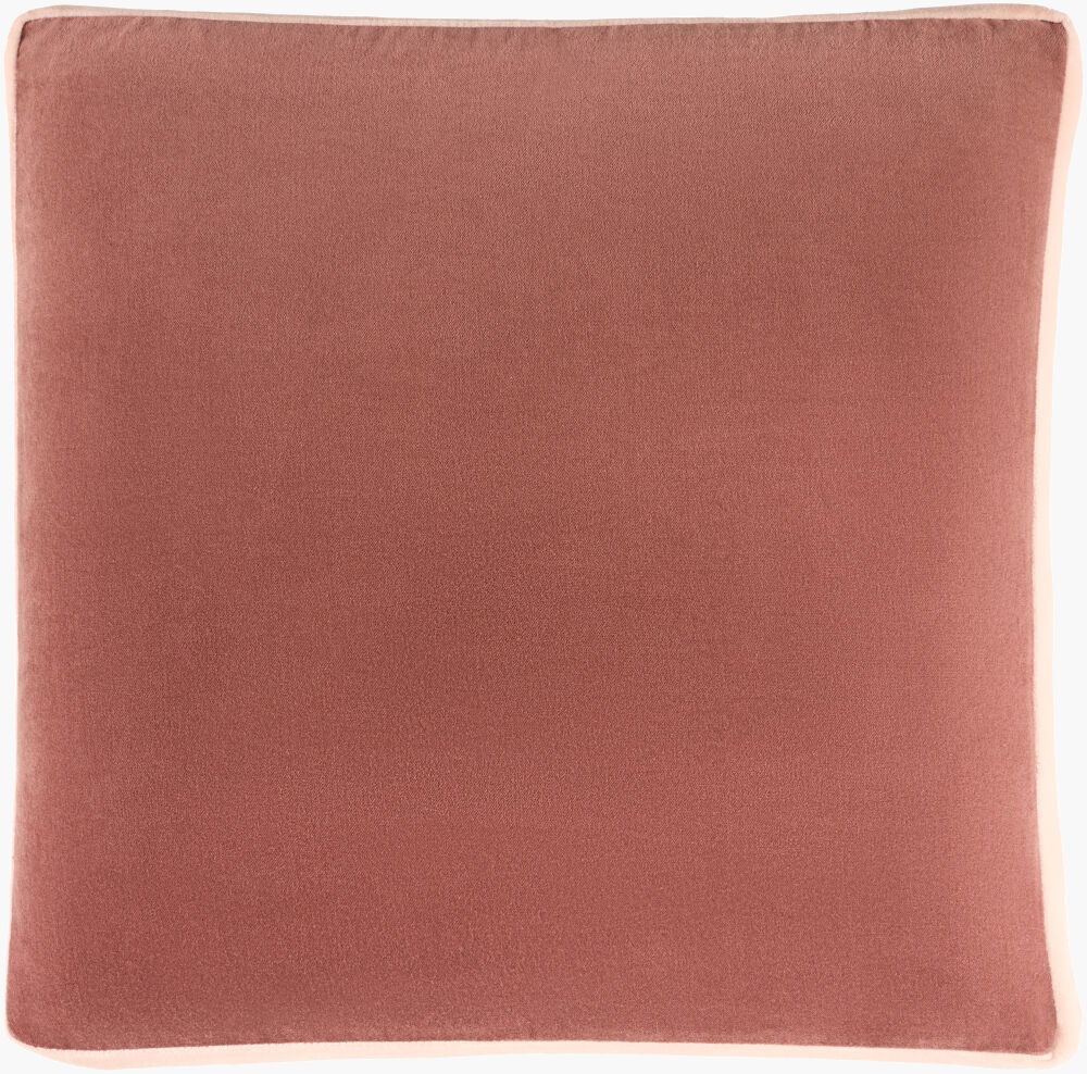 Sully Accent Pillow large image 