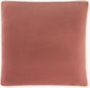 Sully Accent Pillow thumbnail 0