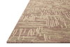 Loloi Woodriff Rug, 5'6" length x 8'6" width thumbnail 4