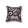 Loloi No Name Pillow, Decorative Pillow, 18" length x 18" width thumbnail