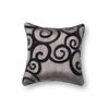 Loloi Pillows Pillow thumbnail 0