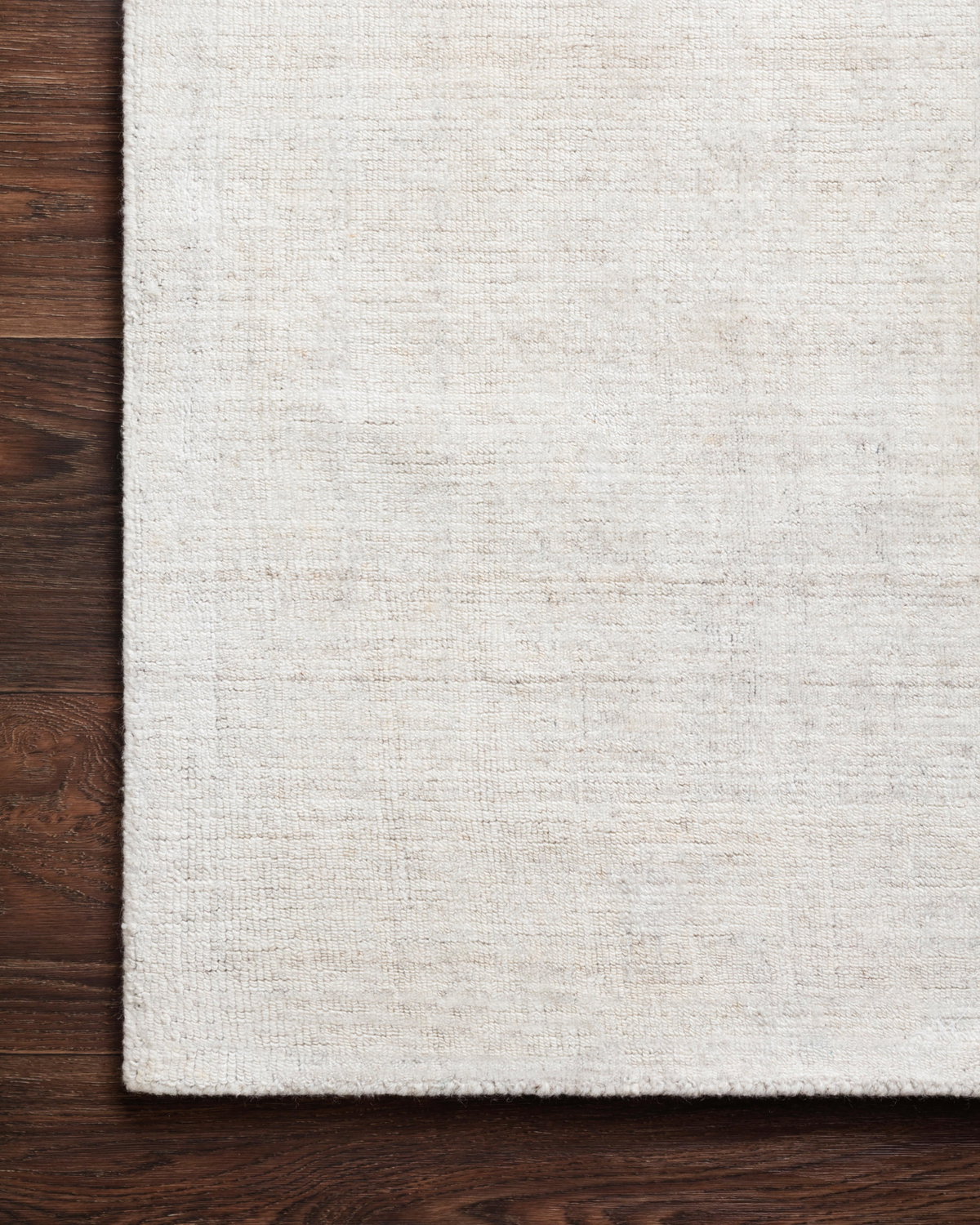 Loloi Pasadena Rug, 11'6" length x 15' width View 5