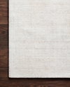 Loloi Pasadena Rug, 5'6" length x 8'6" width thumbnail 5