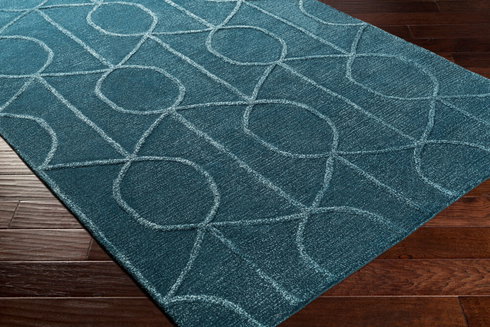 Urban Handmade Rug
