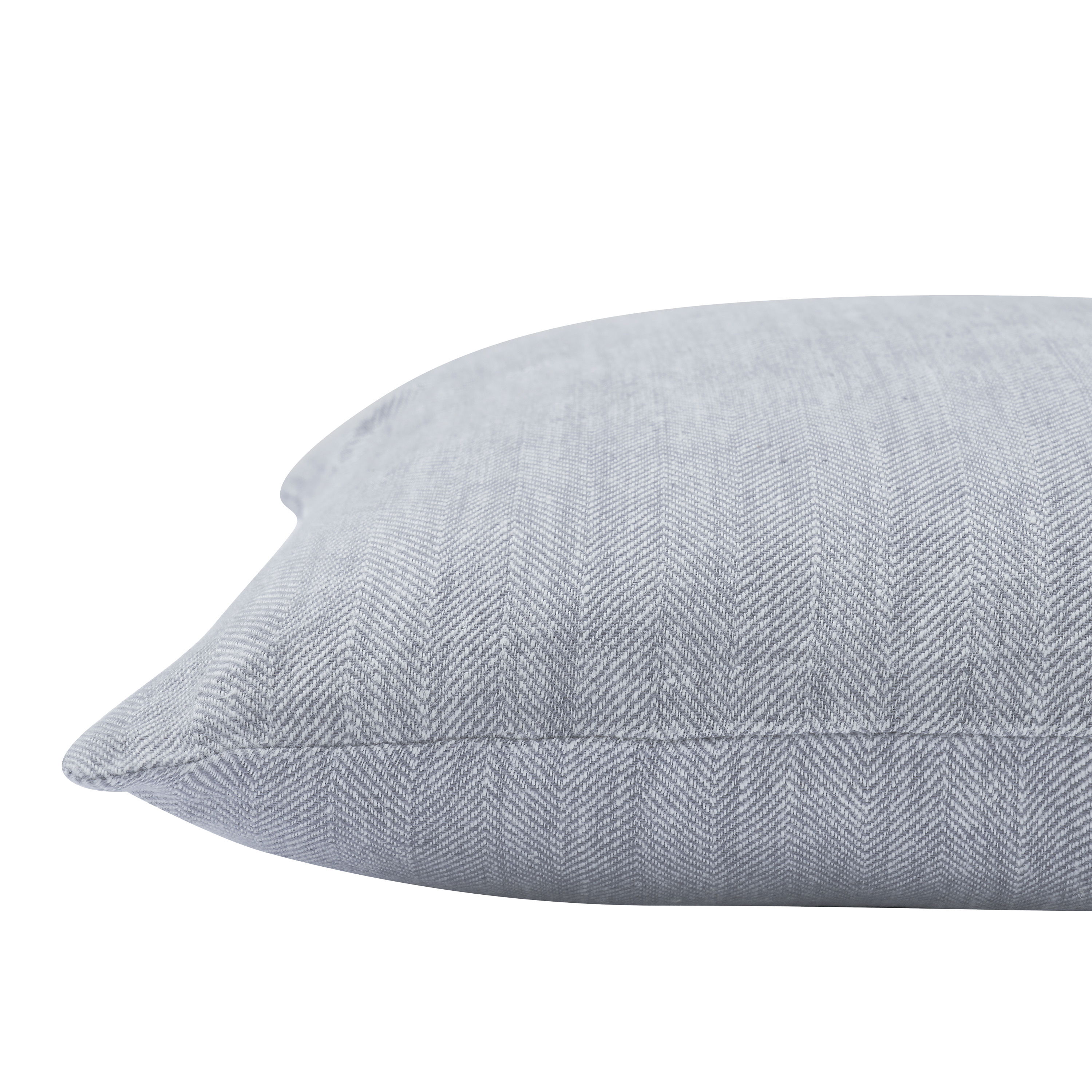 Ayala Indoor Pillow large image 