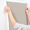 Hardy Linen Studio Clay Wallpaper thumbnail 3