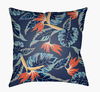 Tropical Accent Pillow thumbnail 0