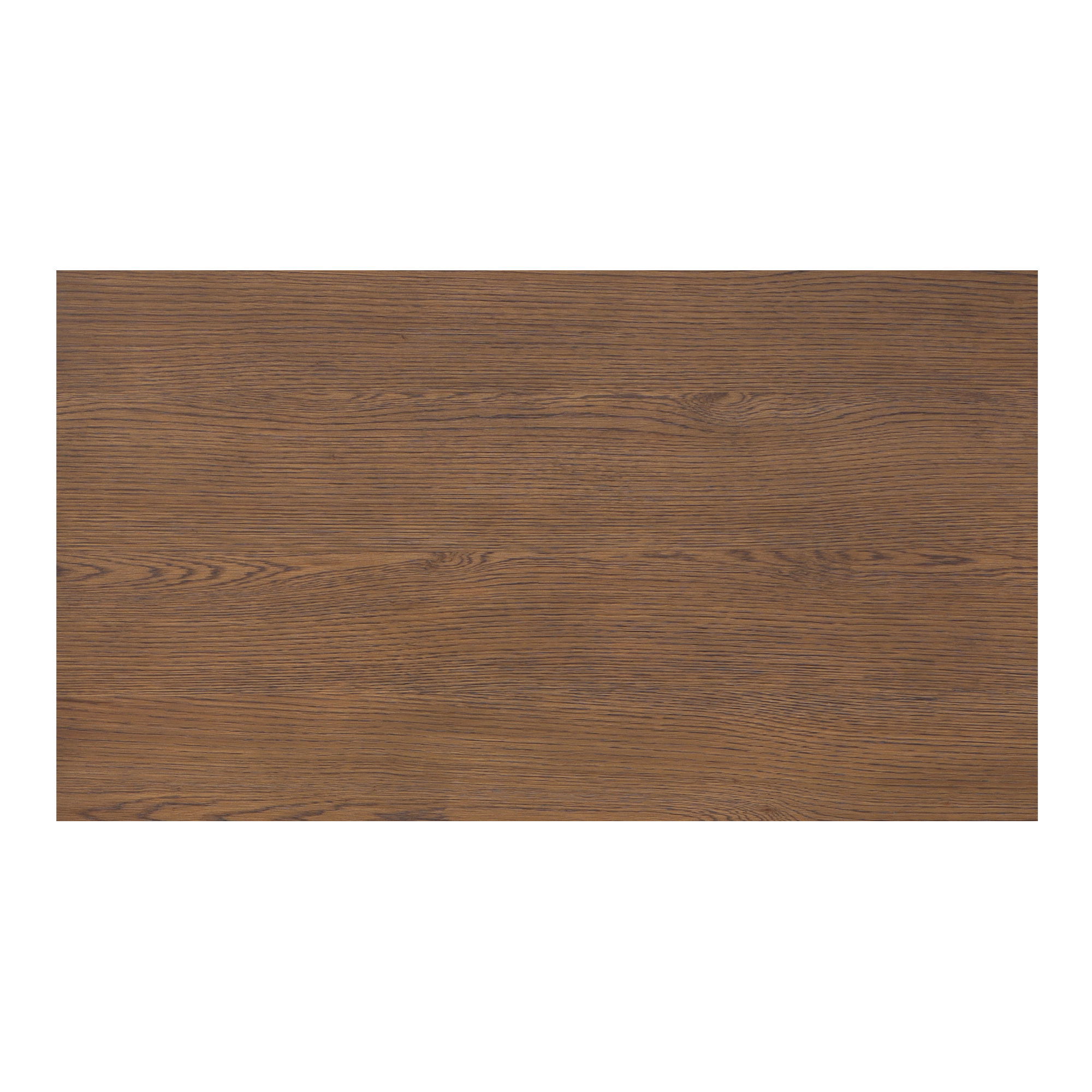 Casey Small Coffee Table Dark Brown, by Moe's Home, 40" width x 16" height x 30" depth View 7