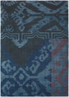 Kyah Handmade Rug thumbnail 0
