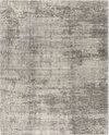 Malaga Handmade Rug, by Surya, 14' length x 10' width thumbnail