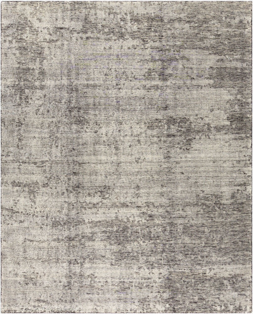 Malaga Handmade Rug, by Surya, 14' length x 10' width