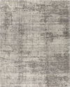 Malaga Handmade Rug thumbnail 0