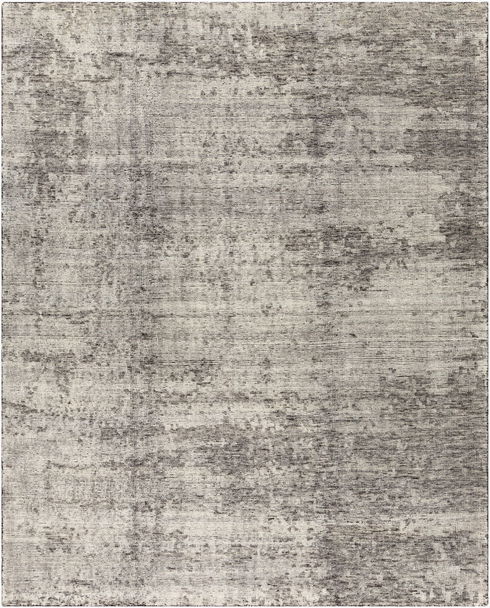 Malaga Handmade Rug
