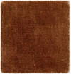 Modest Handmade Rug, by Surya, 1'6" length x 1'6" width thumbnail