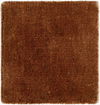 Modest Handmade Rug, by Surya, 1'6" length x 1'6" width thumbnail