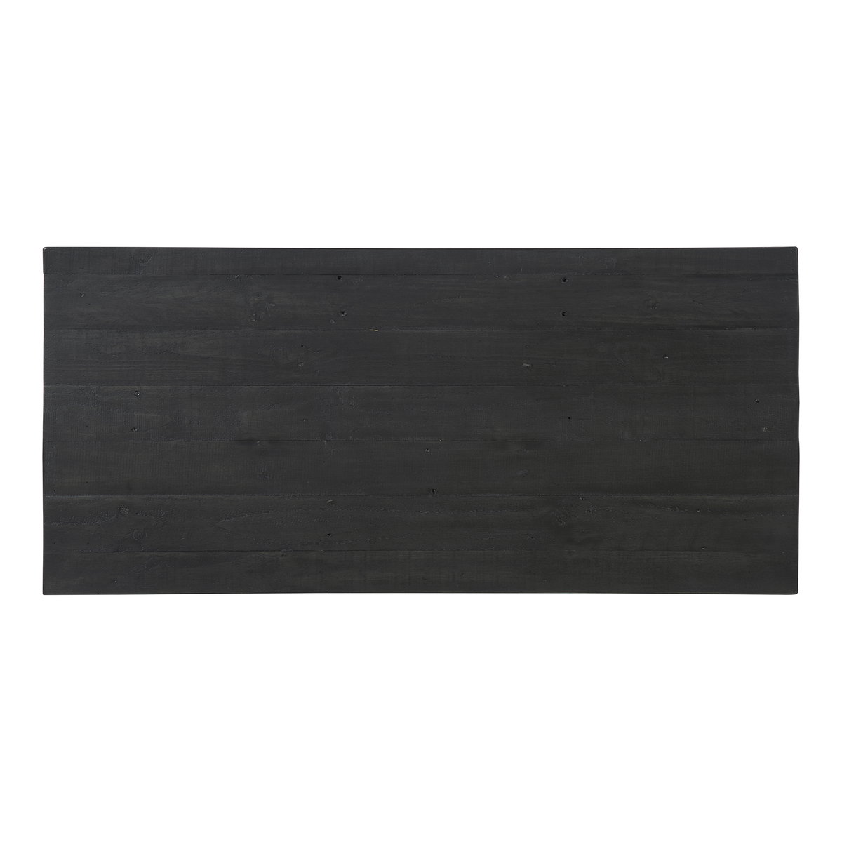 Sierra 2 Door Cabinet Black, Cabinets & Sideboard by Moe's Home, 39" width x 33" height x 18" depth View 5