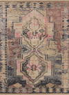 Loloi Granada Rug, 2' length x 3' width thumbnail 1