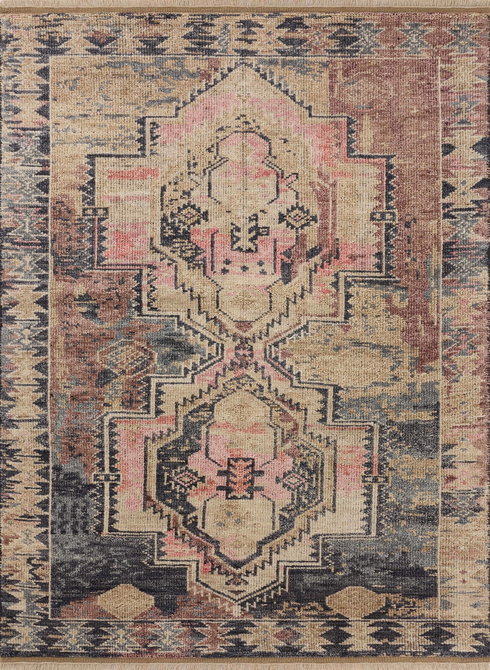 Loloi Granada Rug