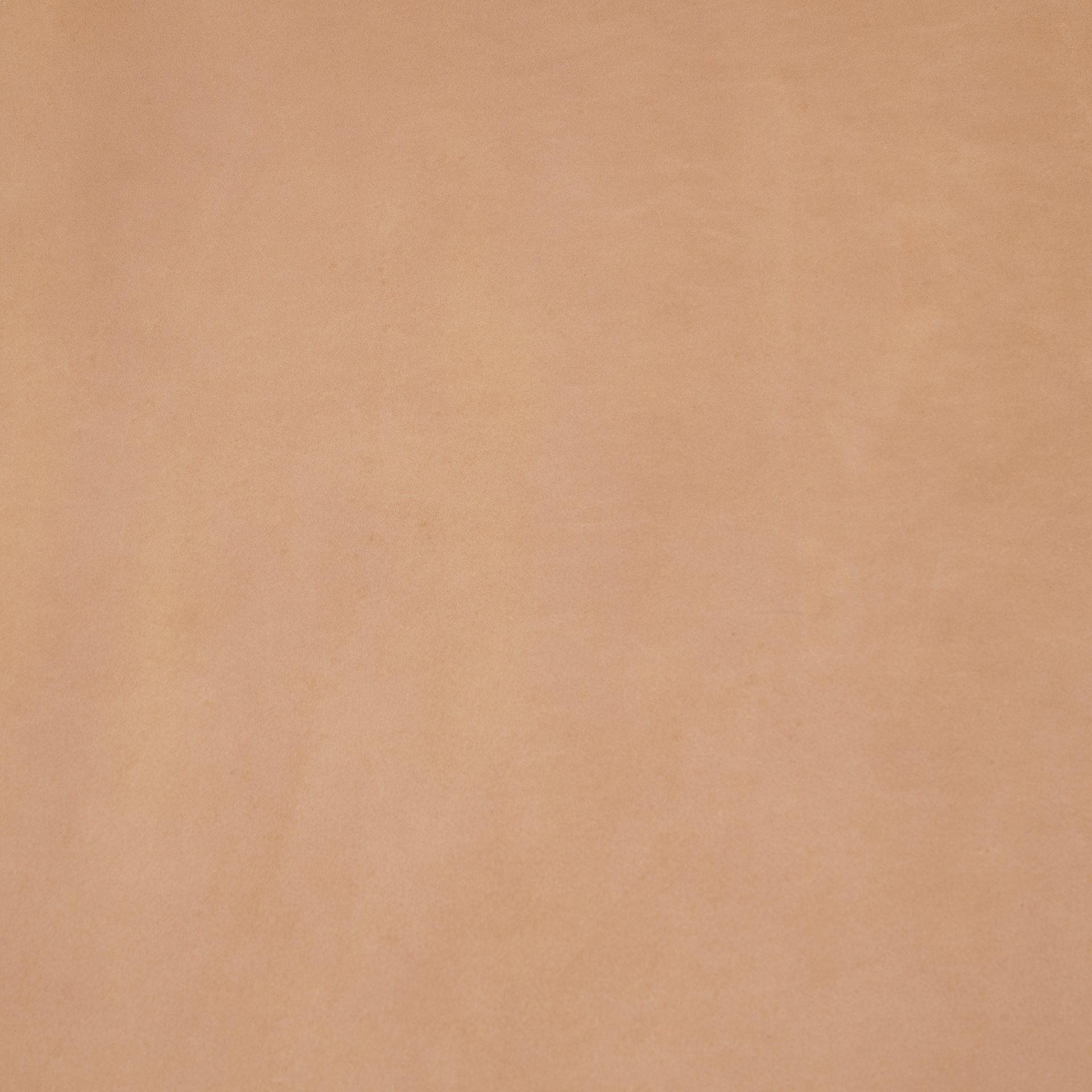 Cashel Accent Chair with Dark Brown Wood and Tan Genuine Leather, by Mercana, 32" length x 26" width x 29.5" height View 3