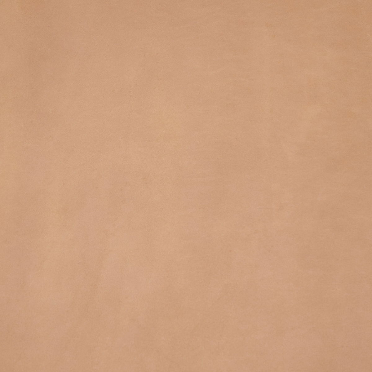 Cashel Accent Chair with Dark Brown Wood and Tan Genuine Leather, by Mercana, 32" length x 26" width x 29.5" height View 3