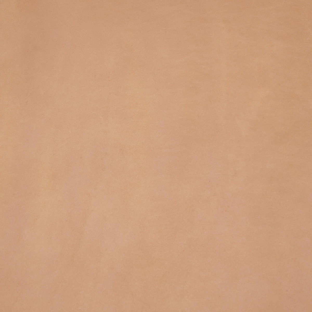 Cashel Accent Chair with Dark Brown Wood and Tan Genuine Leather, by Mercana, 32" length x 26" width x 29.5" height View 3