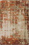 Hoboken Handmade Rug thumbnail 0
