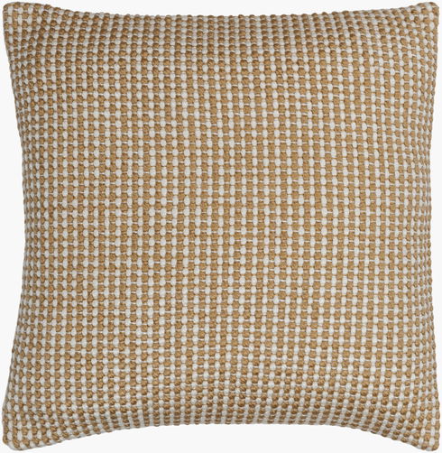 Colchester Accent Pillow