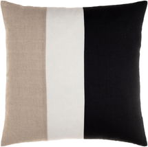 Online Designer Combined Living/Dining Roxbury RXB-003 22"H x 22"W Pillow Kit