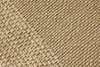 Leanne Ford x Loloi Medlock Pillow, Decorative Pillow, 13" length x 35" width thumbnail 3