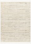 Rudy Machine Woven Rug, by Surya, 11'11.7" length x 9'2.24" width thumbnail