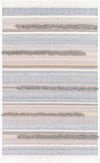 Azalea Handmade Rug thumbnail 0