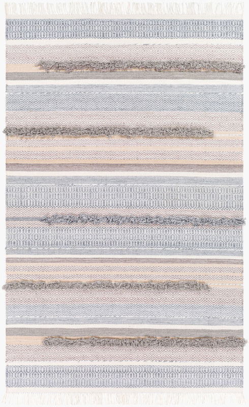 Azalea Handmade Rug