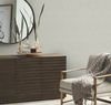 Cathedral Damask Grey Wallpaper thumbnail 1