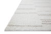 Loloi Bliss Shag Rug, 9'3" length x 13' width thumbnail 3