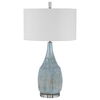 Rialta Coastal Table Lamp thumbnail 4