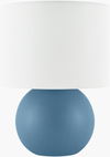 Elio Accent Table Lamp thumbnail 0