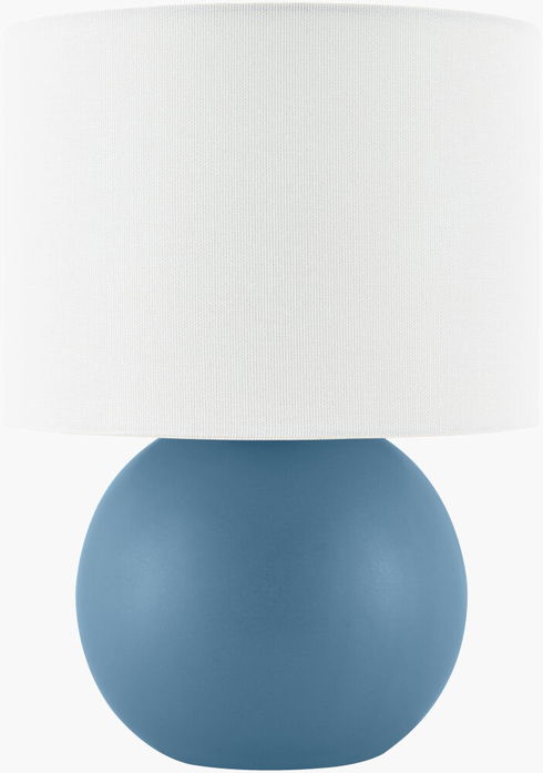 Elio Accent Table Lamp