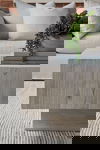 Montauk Coffee Table thumbnail 6