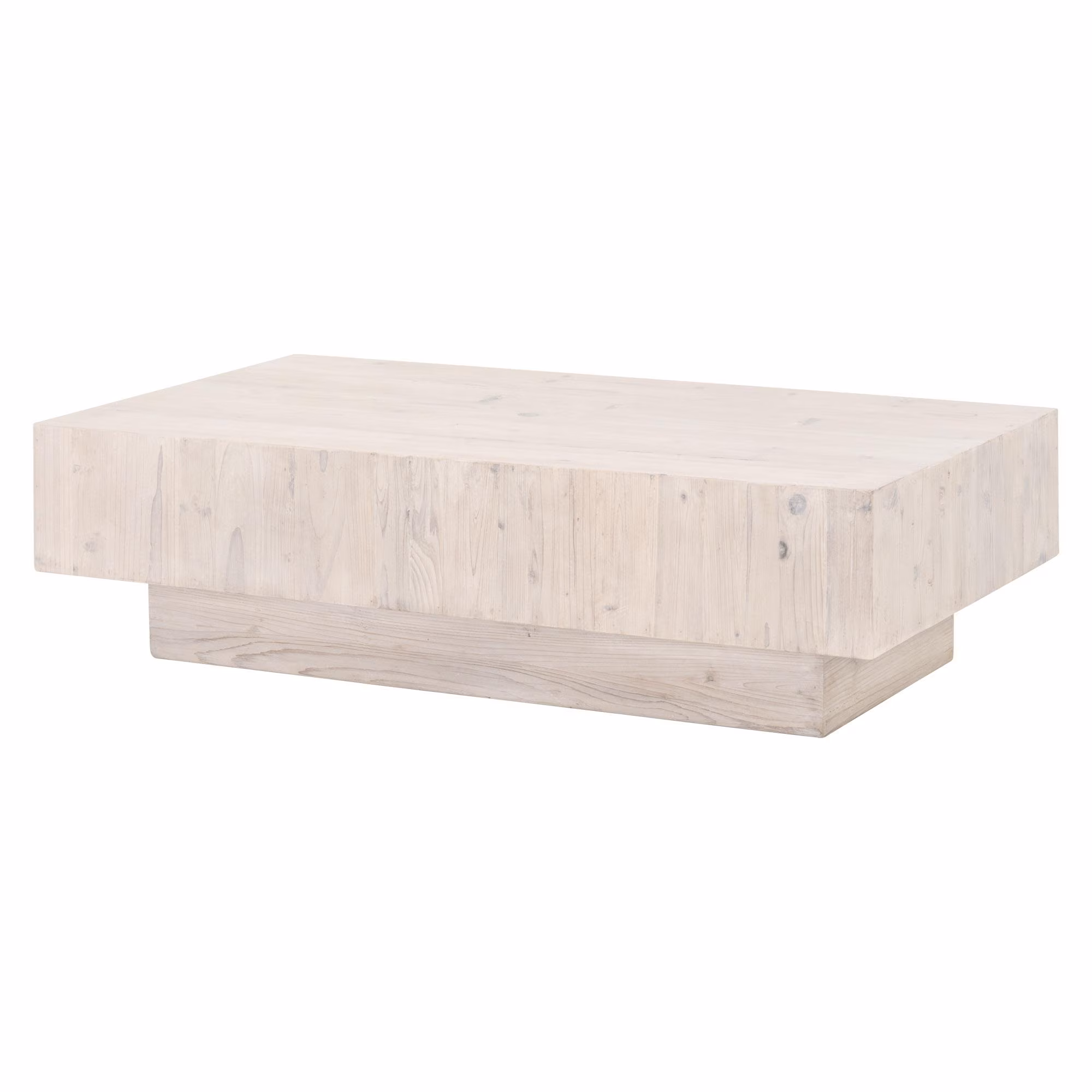 Montauk Coffee Table thumbnail 1