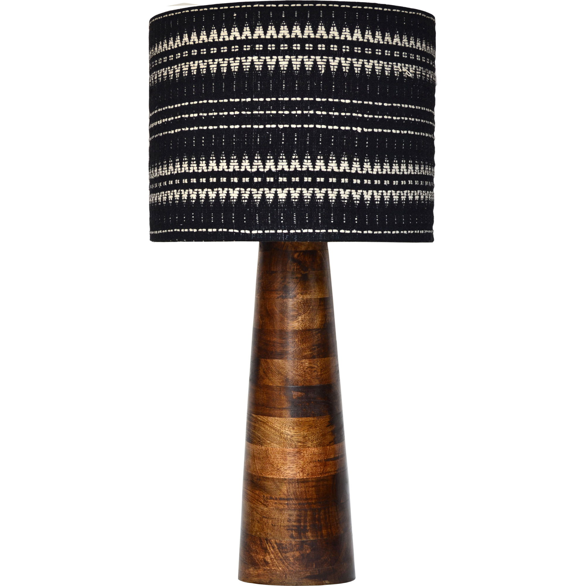 Elixir Table Lamp large image 