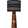 Elixir Table Lamp thumbnail 0